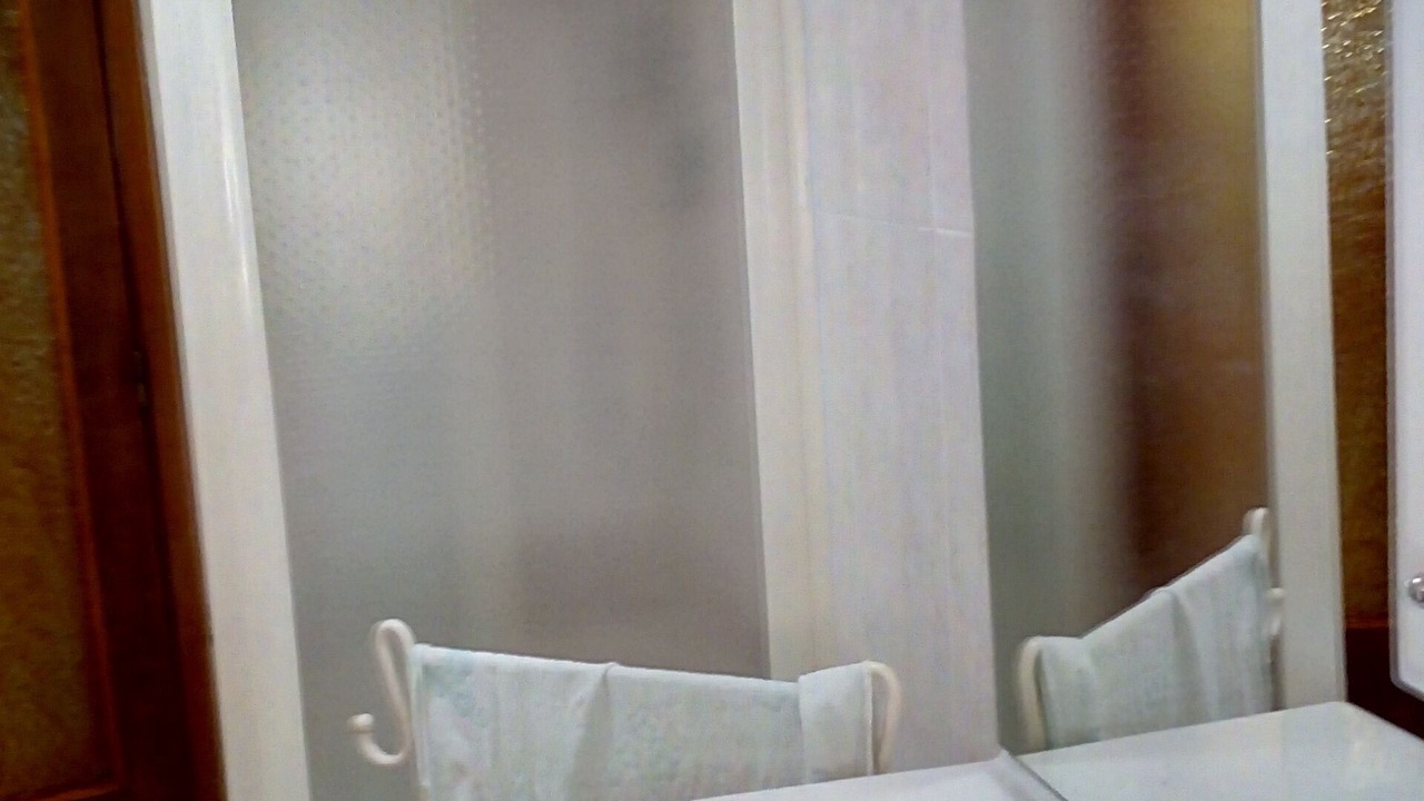 Photo of Bathroom in Avezzano