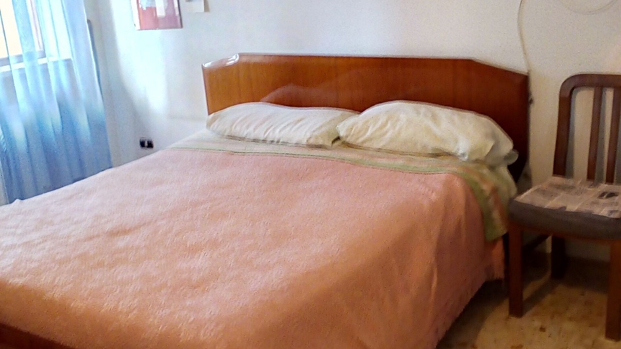 Photo of Bedroom in Avezzano
