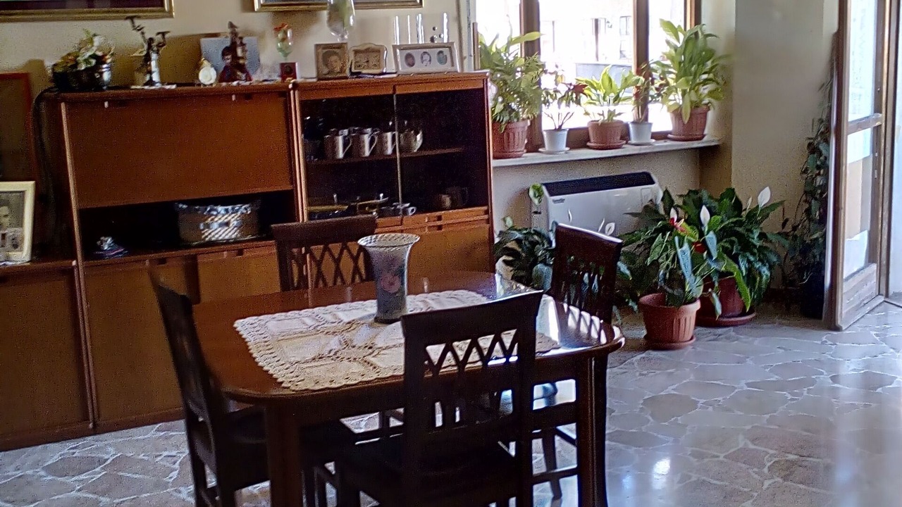 Photo of Others in Avezzano