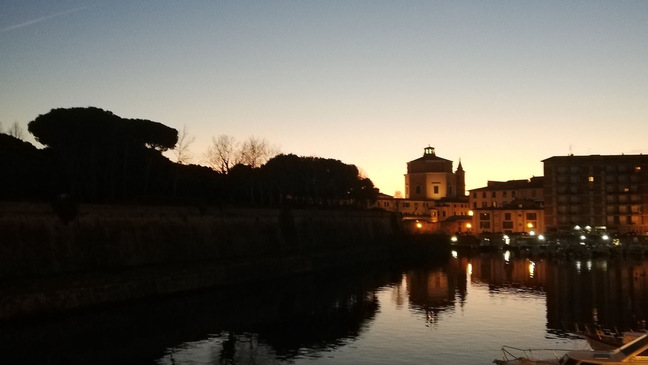 Photo of Others in Venezia Nuova