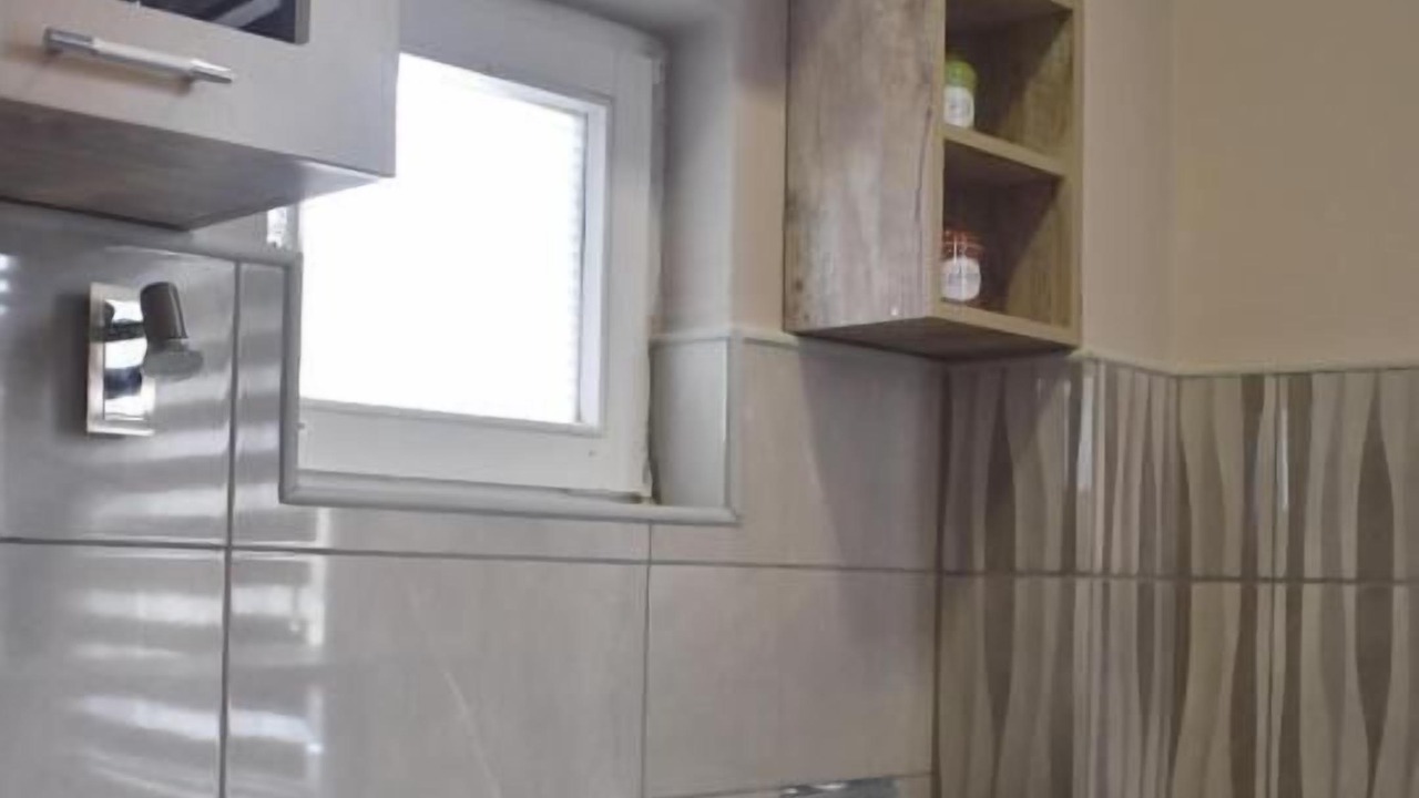 Photo of Kitchen in Zrenjanin