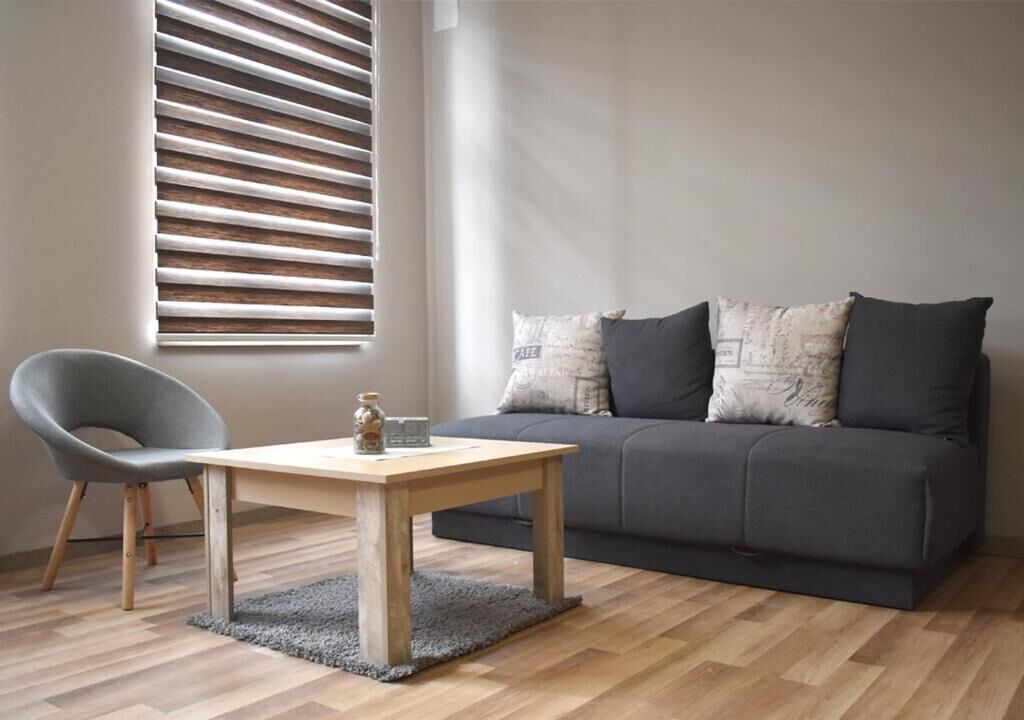 Photo of Livingroom in Zrenjanin