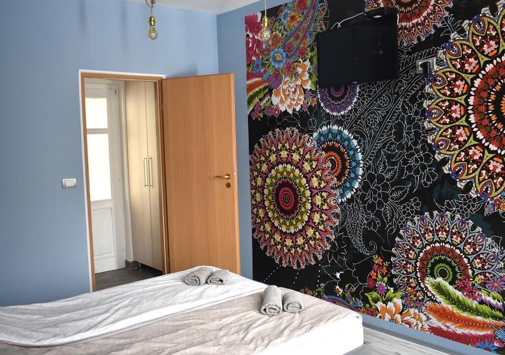 Photo of Bedroom in Zrenjanin