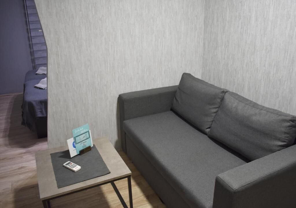 Photo of Bedroom in Zrenjanin