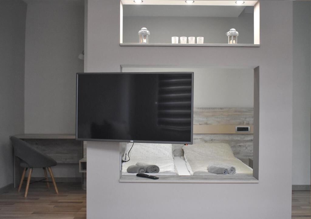 Photo of Livingroom in Zrenjanin