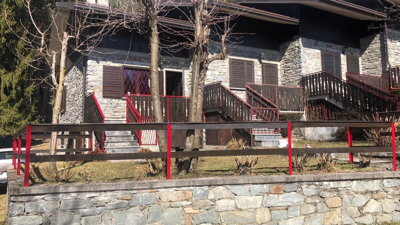 Photo of Outdoor in Civo