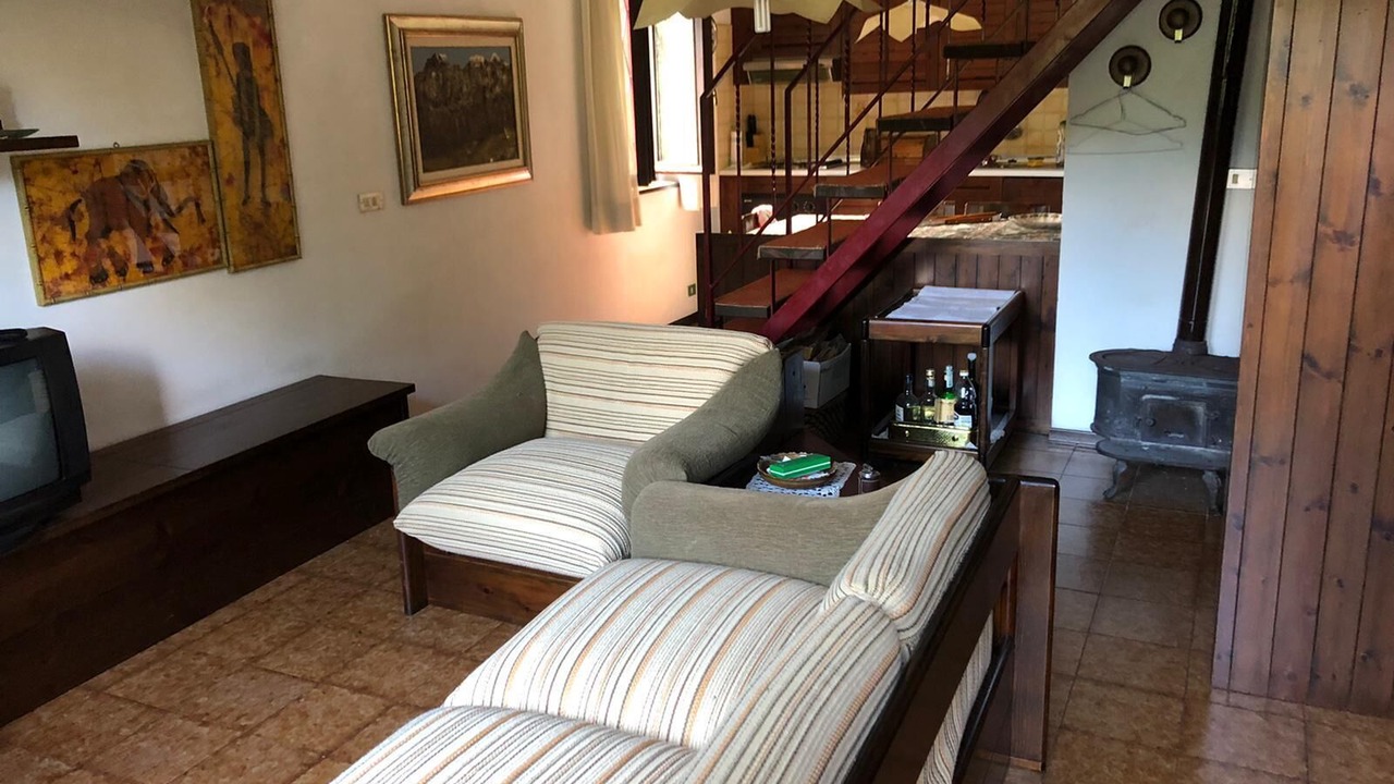 Photo of Livingroom in Civo
