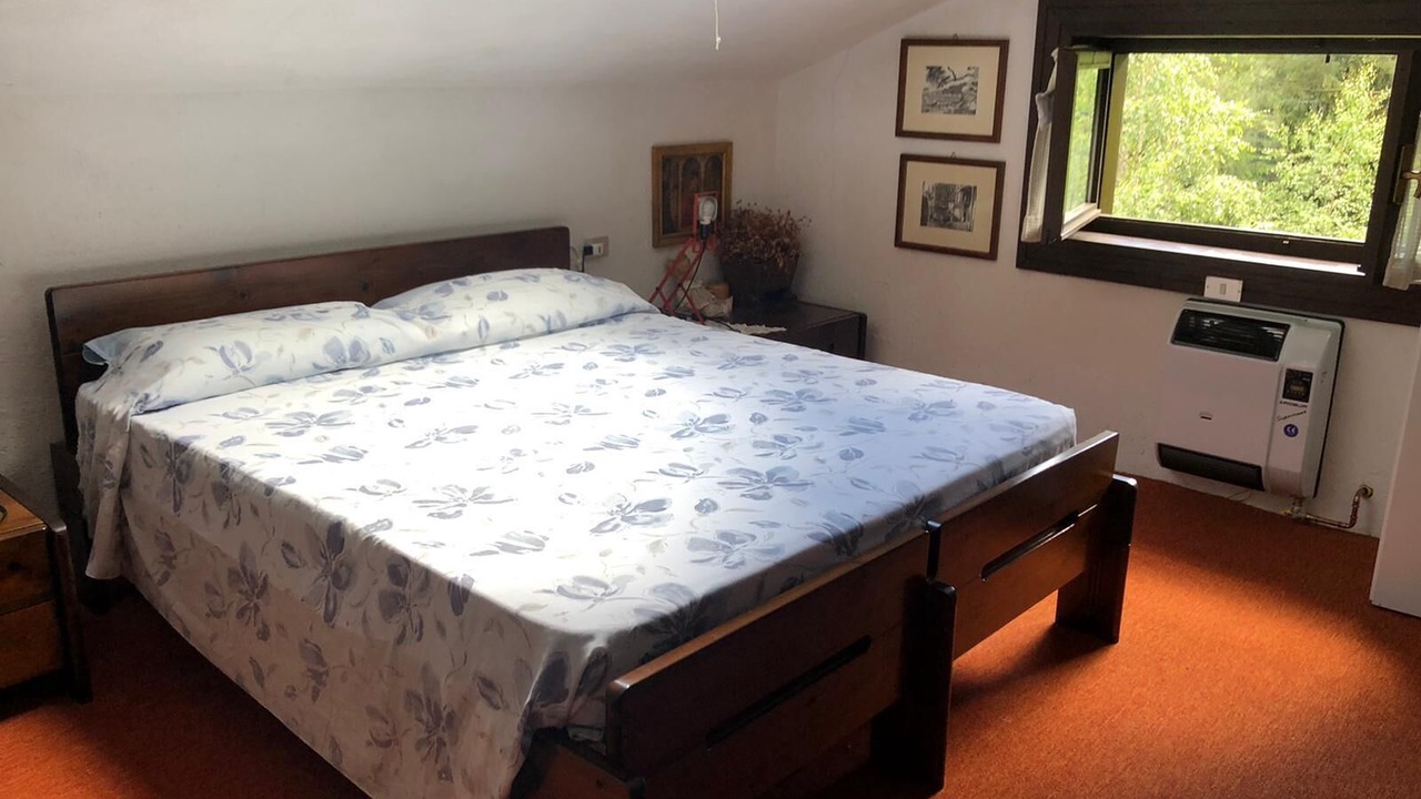 Photo of Bedroom in Civo