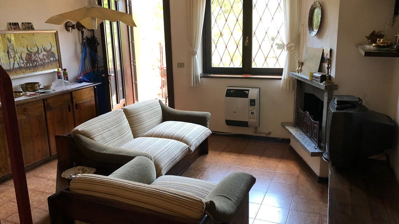 Photo of Livingroom in Civo