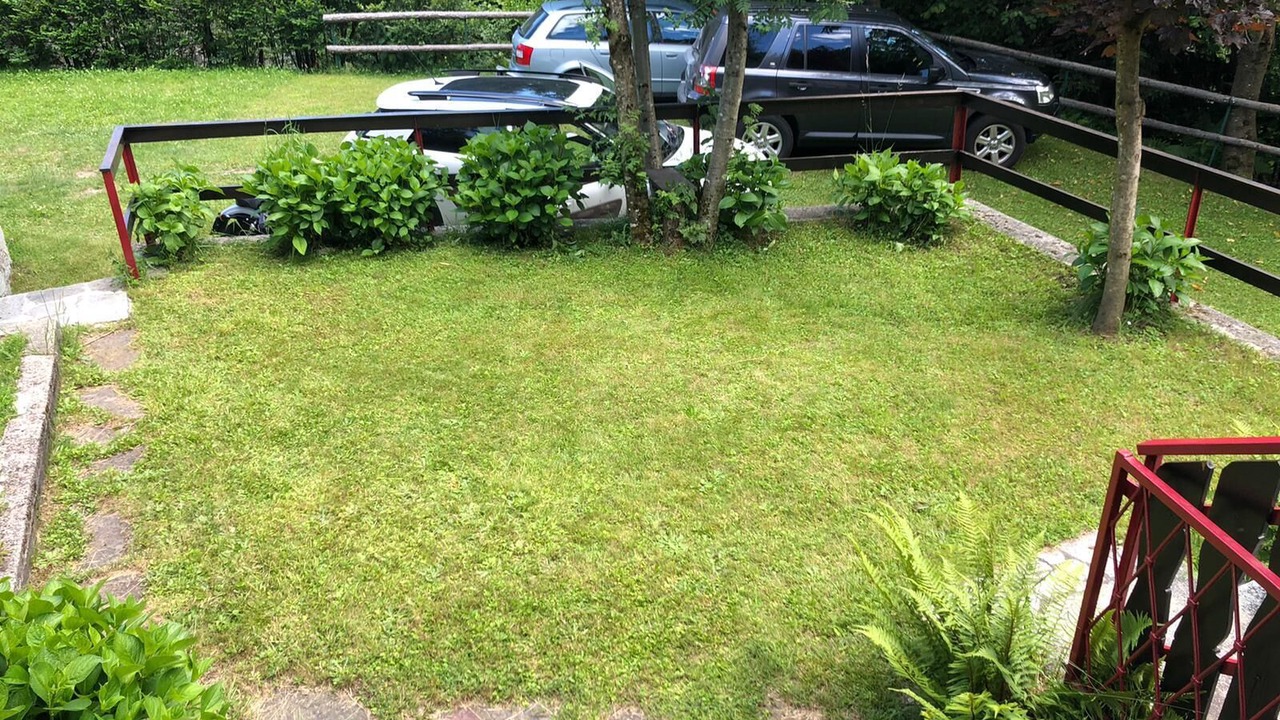 Photo of Outdoor in Civo