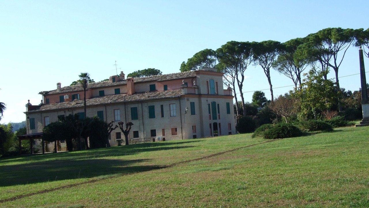 Photo of Outdoor in Treia