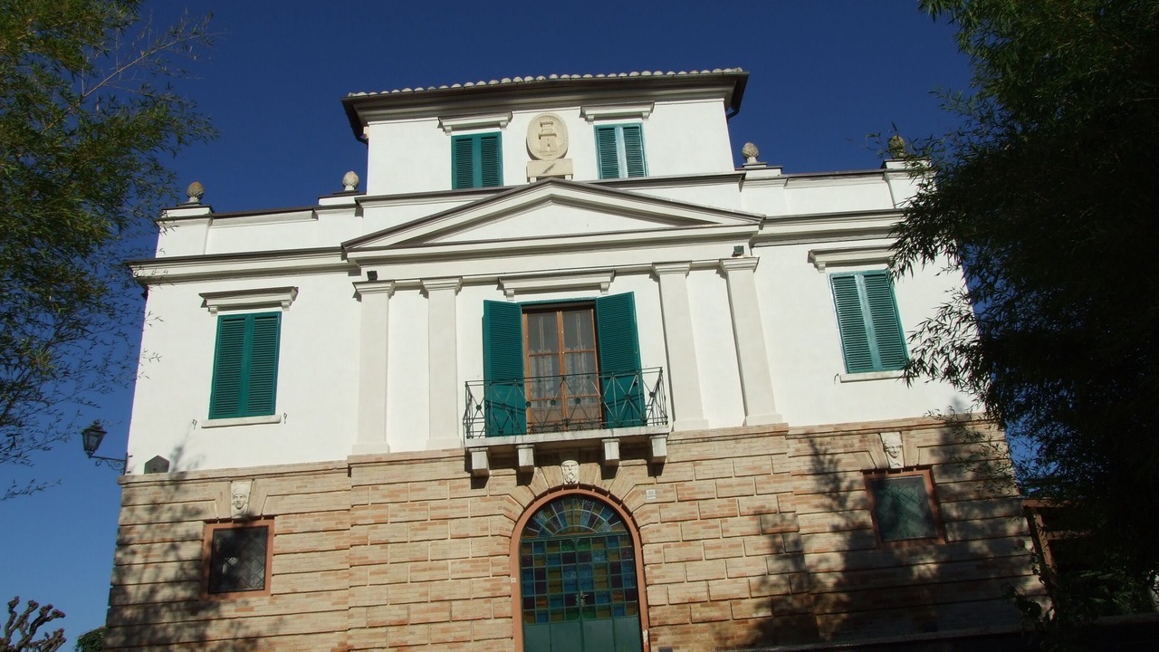 Photo of Outdoor in Treia