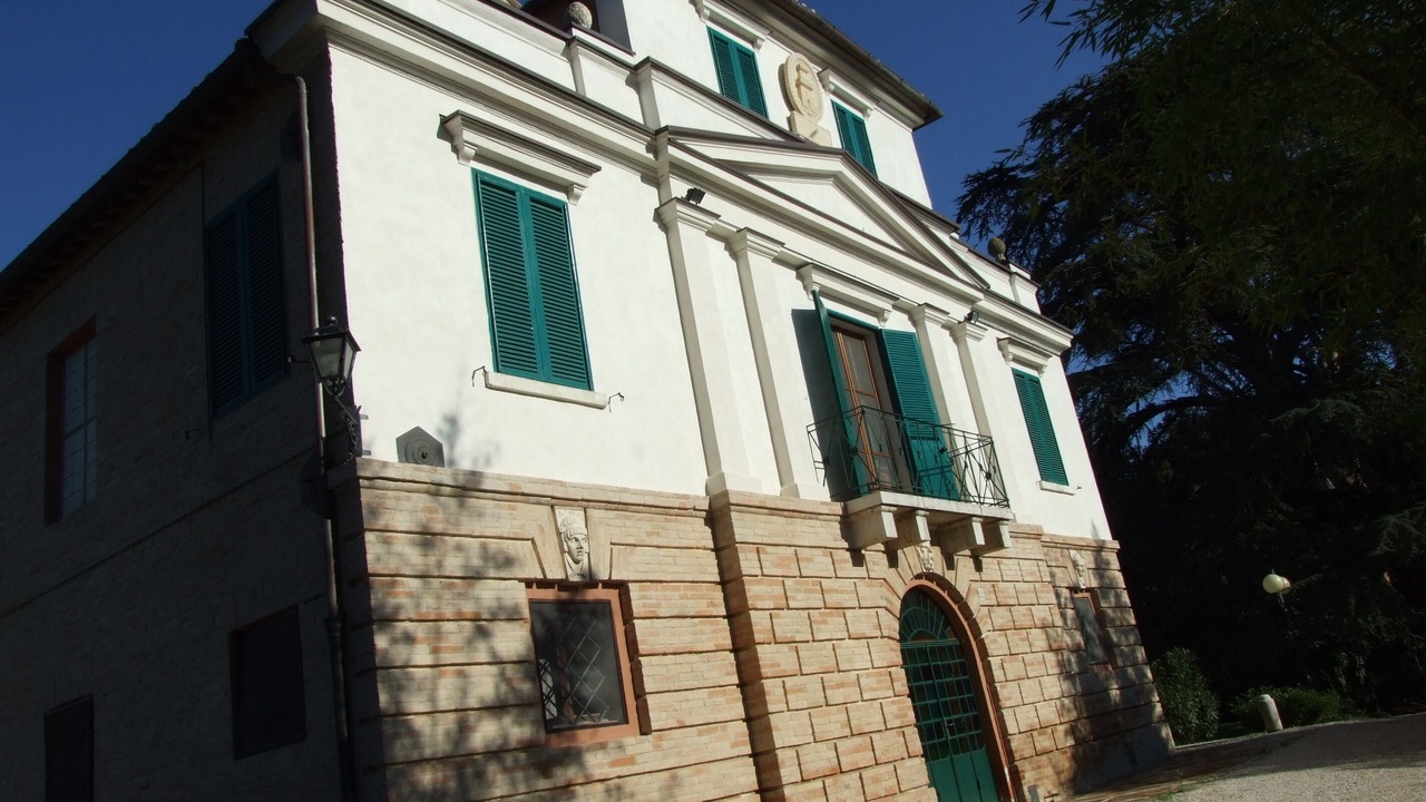 Photo of Outdoor in Treia
