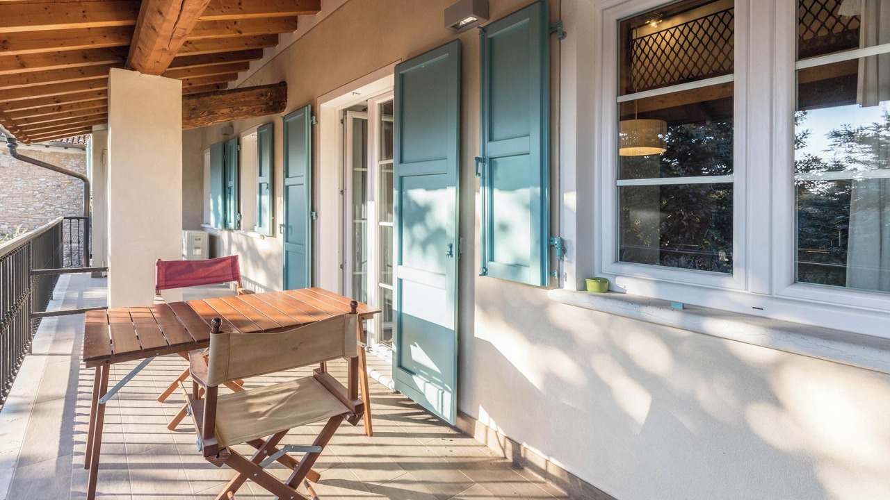 Photo of Outdoor in Desenzano del Garda