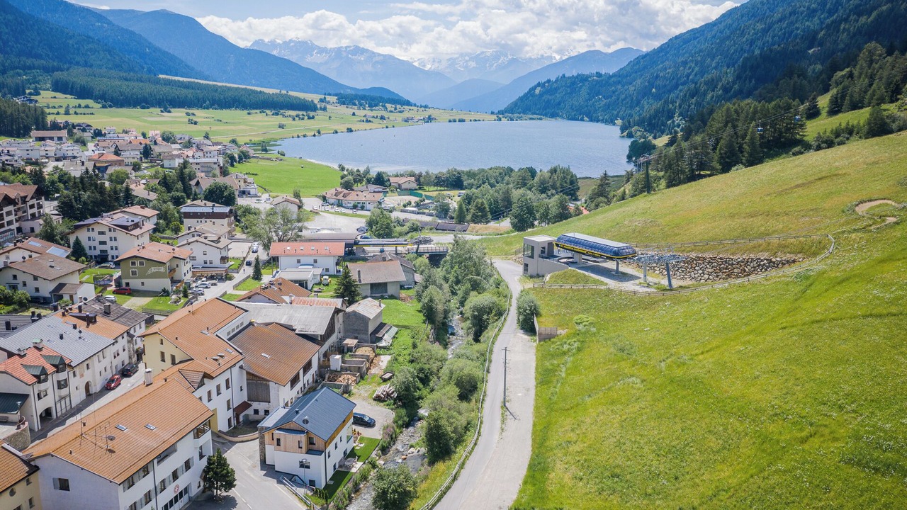 Photo of Outdoor in St. Valentin auf der Haide