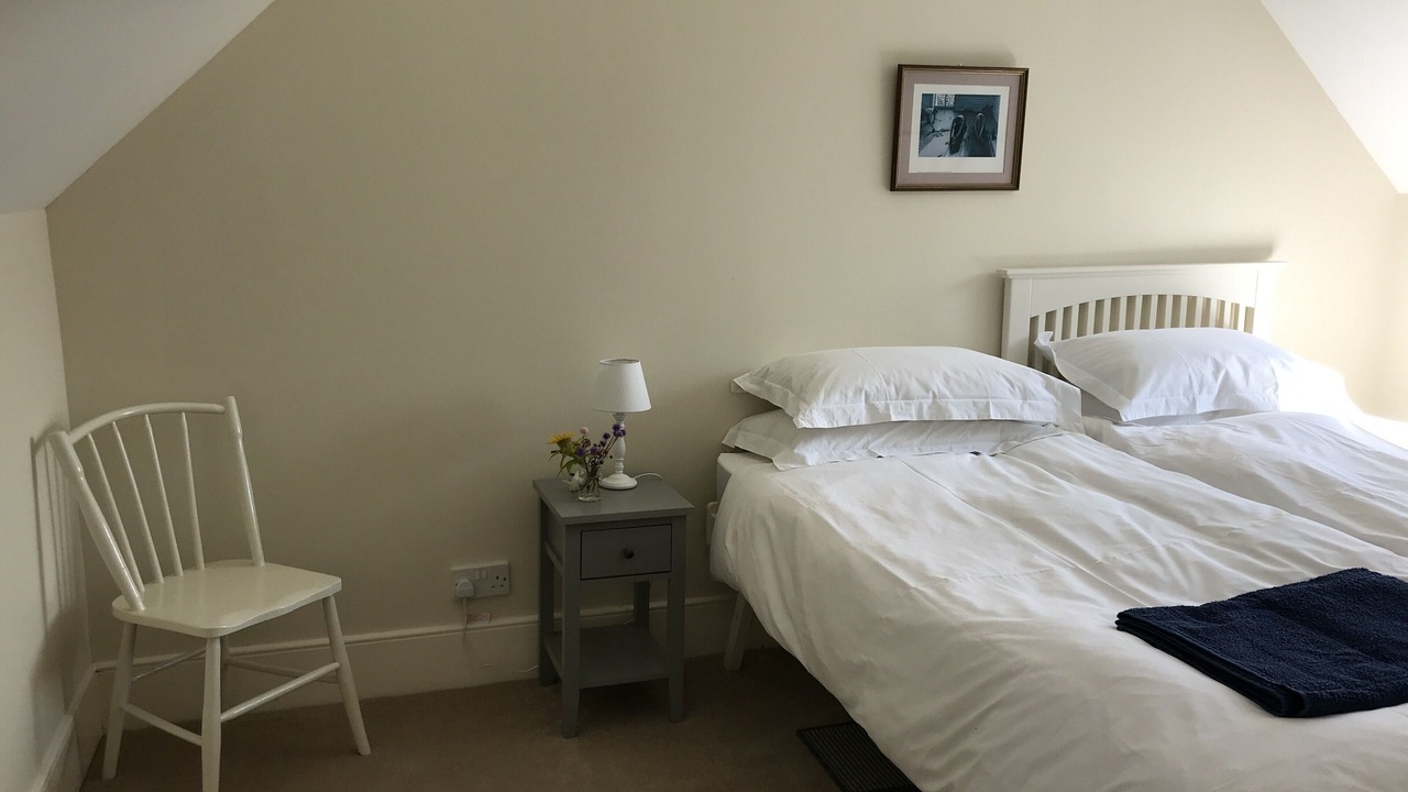 Photo of Others in Clachtoll