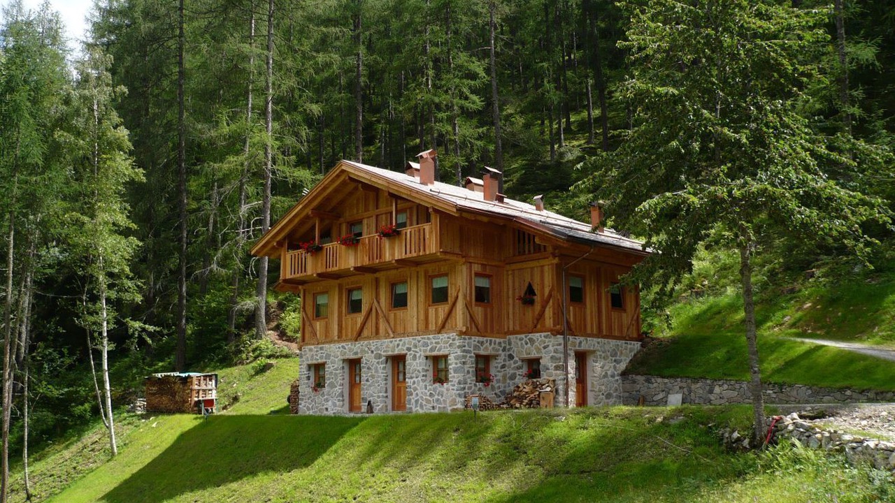Photo of Outdoor in Rabbi