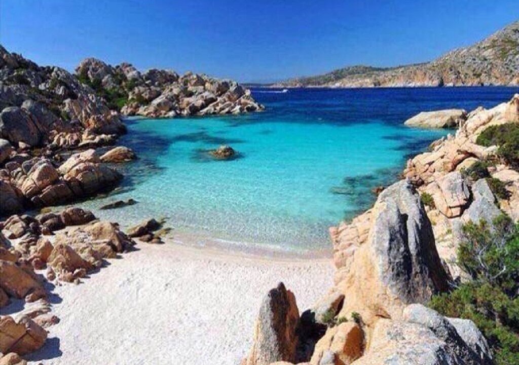 Photo of Others in La Maddalena