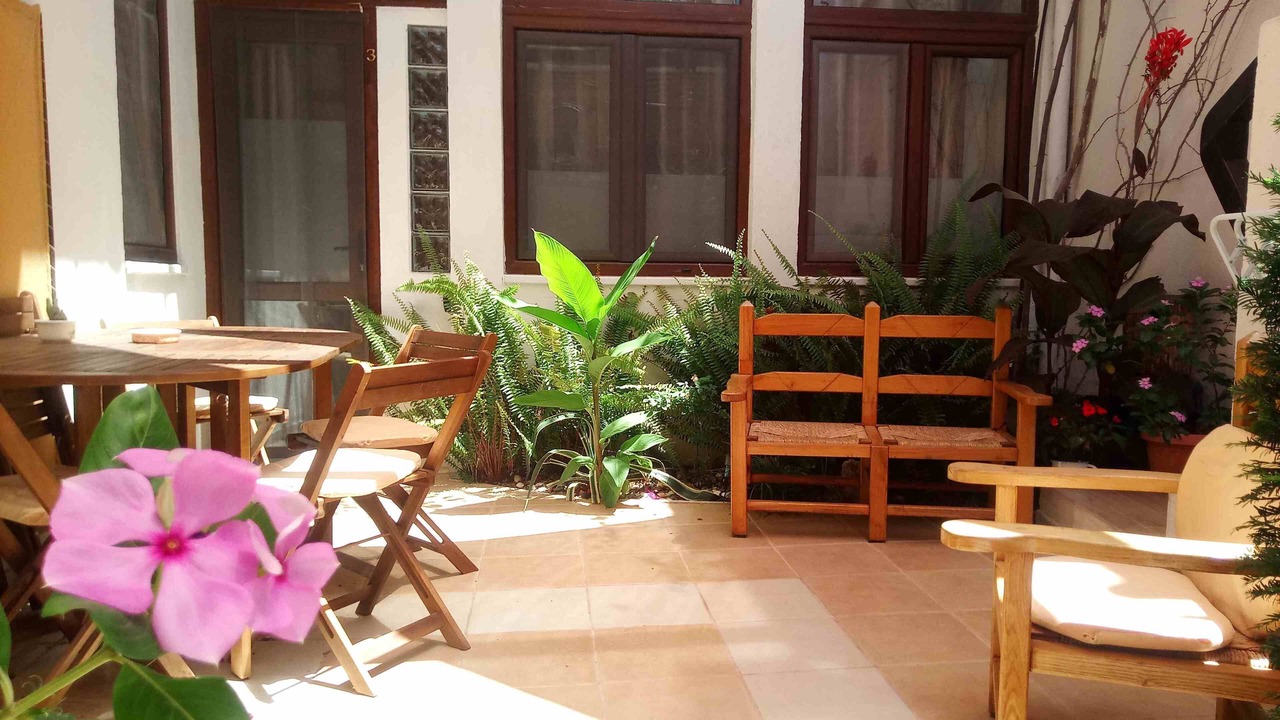 Photo of Outdoor in Province of Cagliari