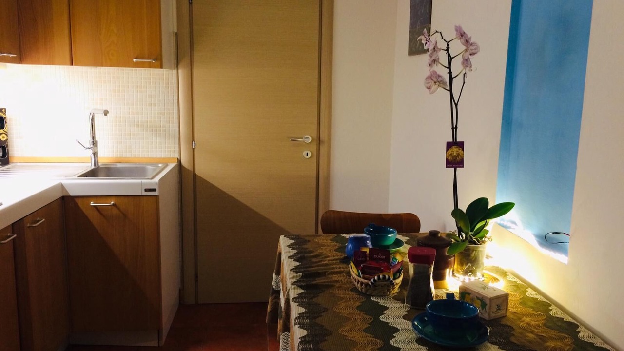 Photo of Kitchen in Province of Cagliari
