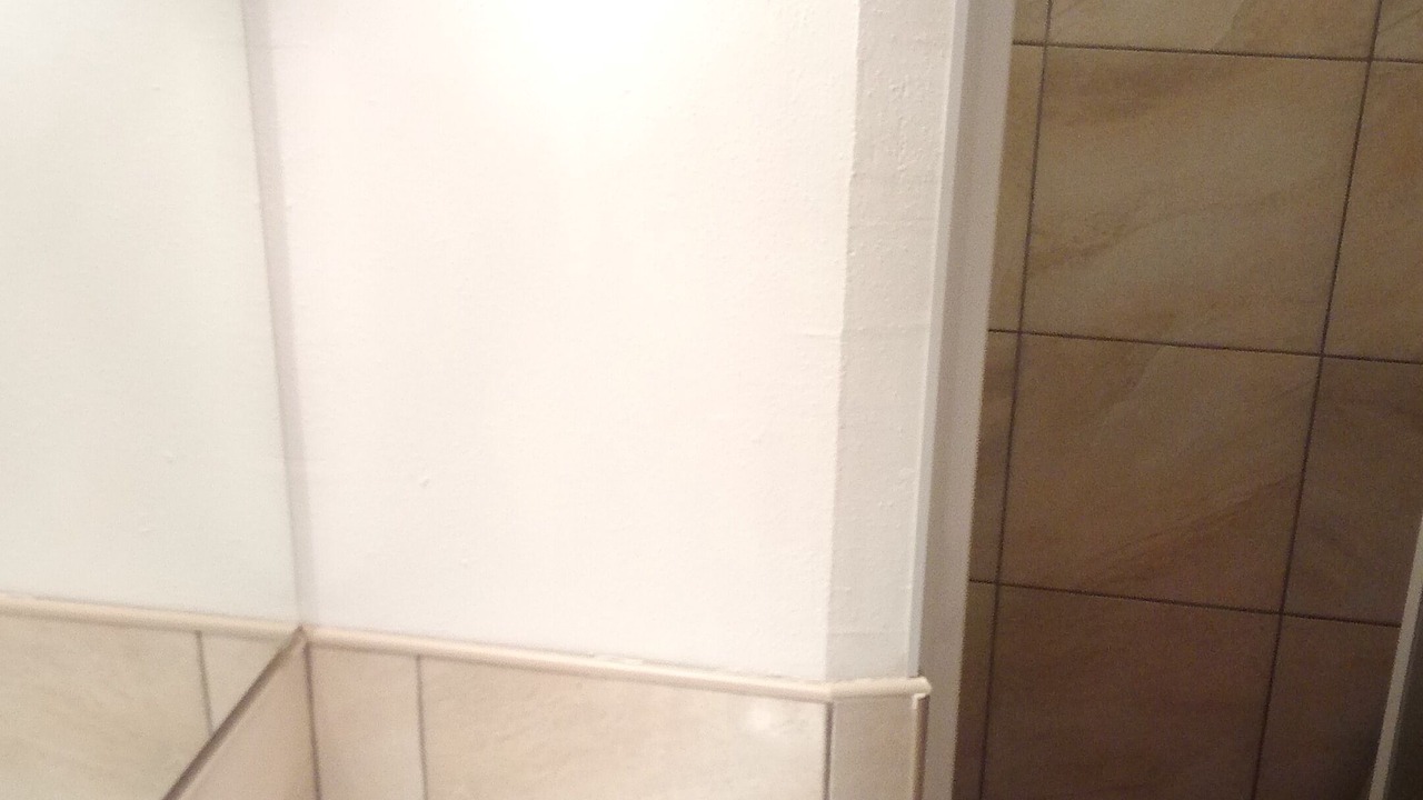 Photo of Bathroom in Province of Cagliari