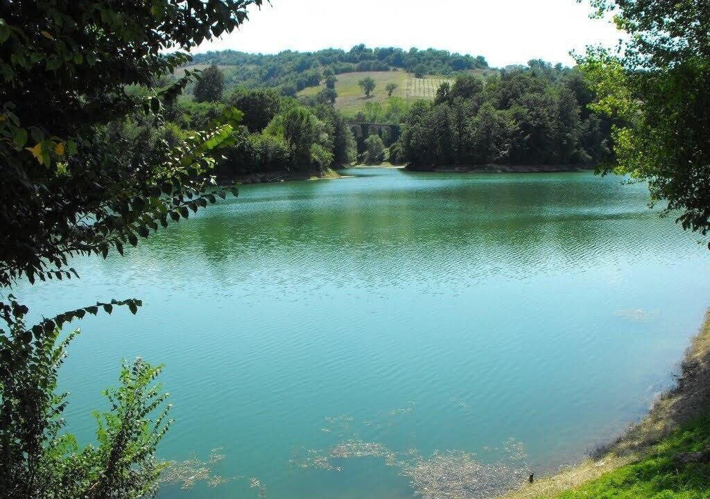 Photo of Outdoor in Amandola