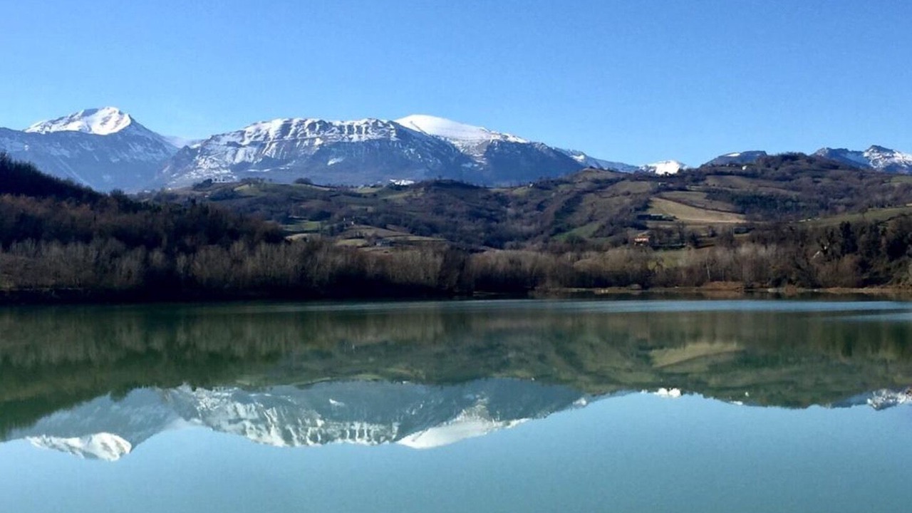Photo of Outdoor in Amandola