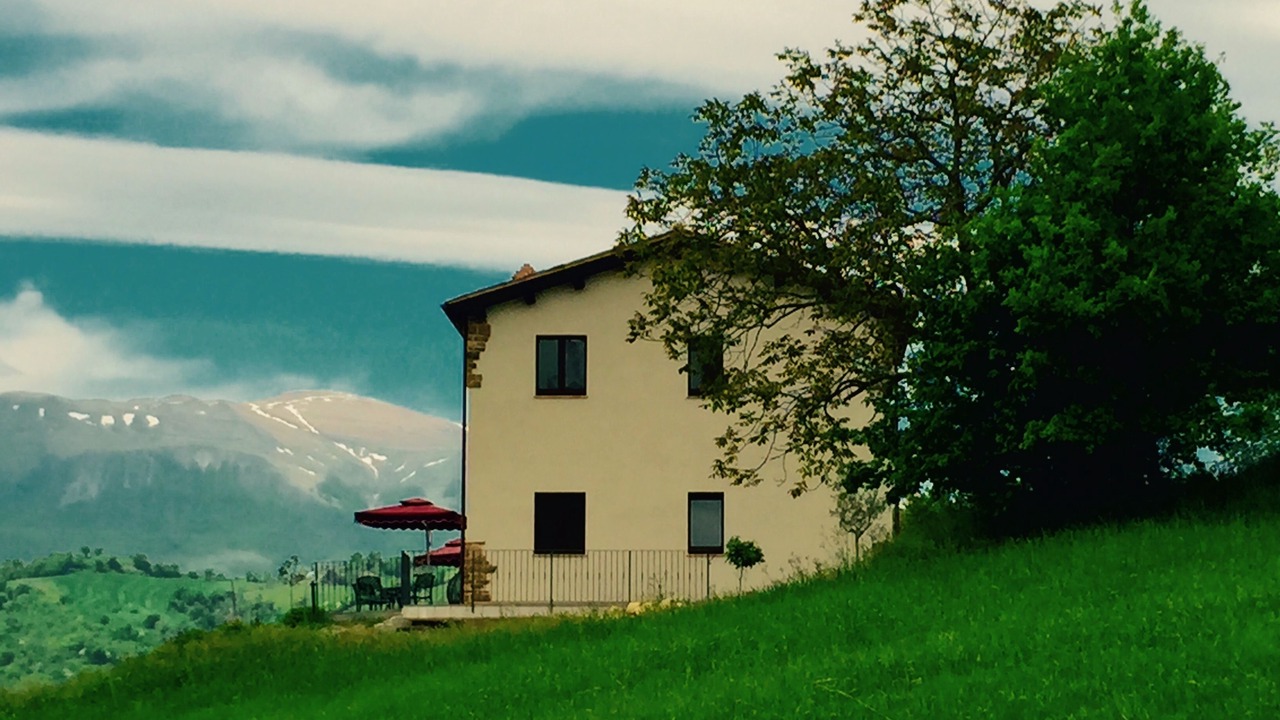 Photo of Outdoor in Amandola