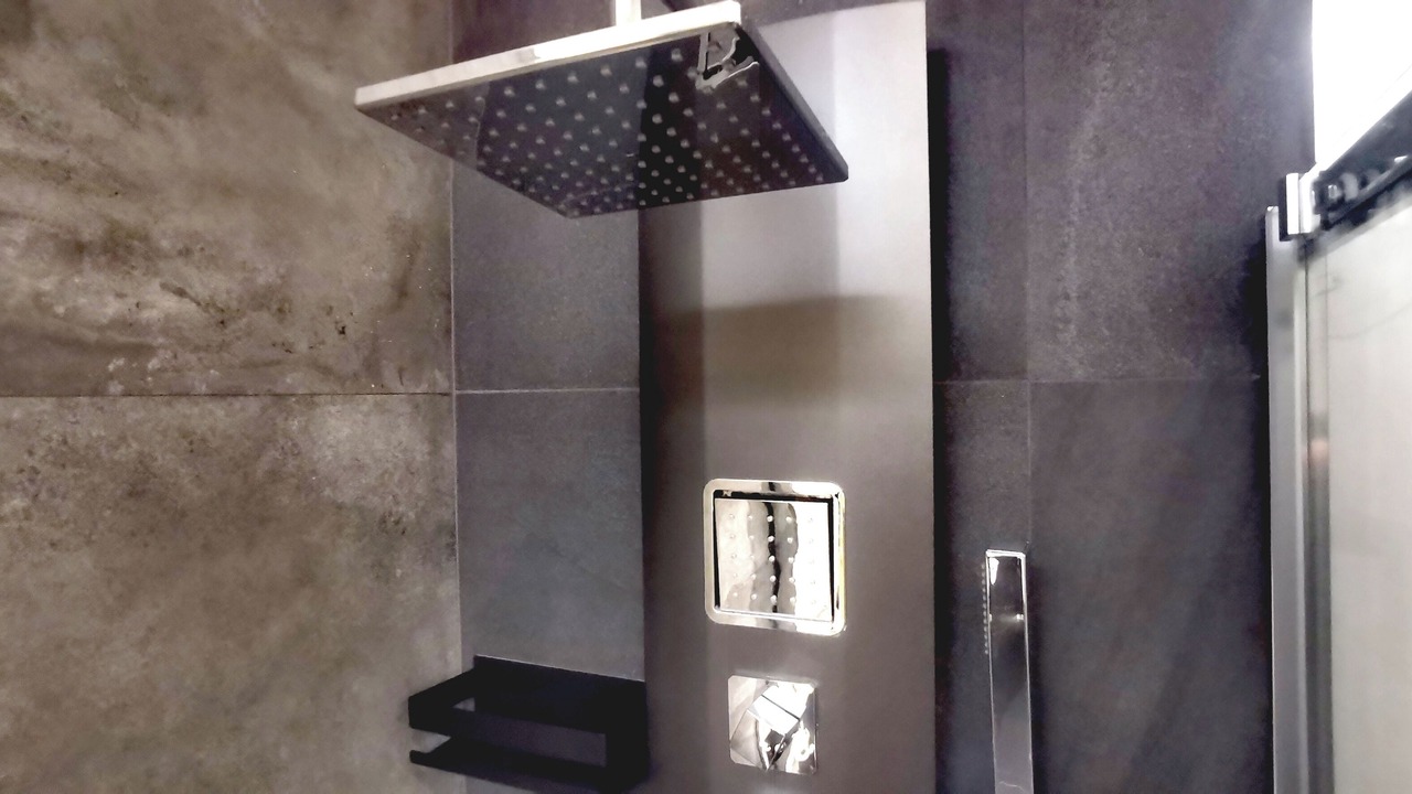 Photo of Bathroom in Carlentini
