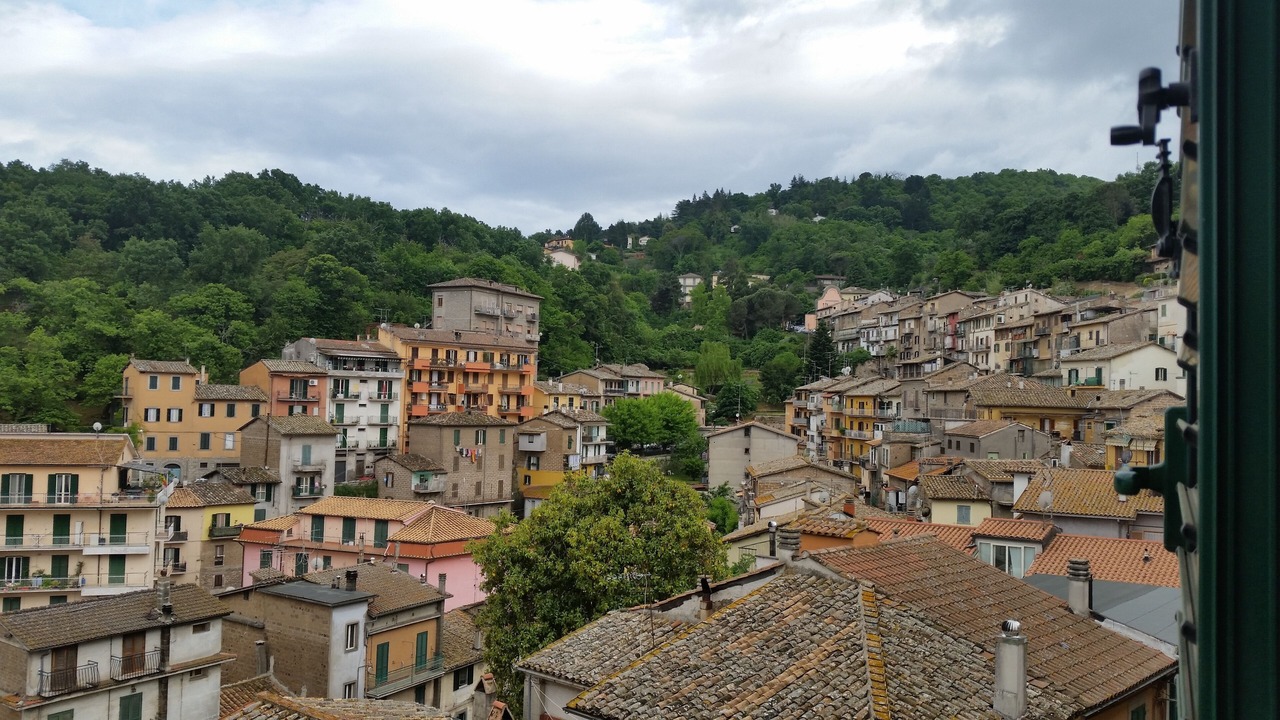 Photo of Others in Soriano nel Cimino