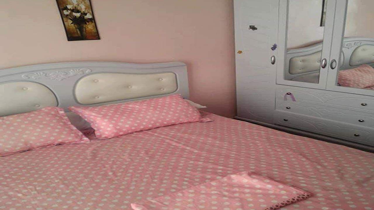 Photo of Bedroom in Sidi Mimoun