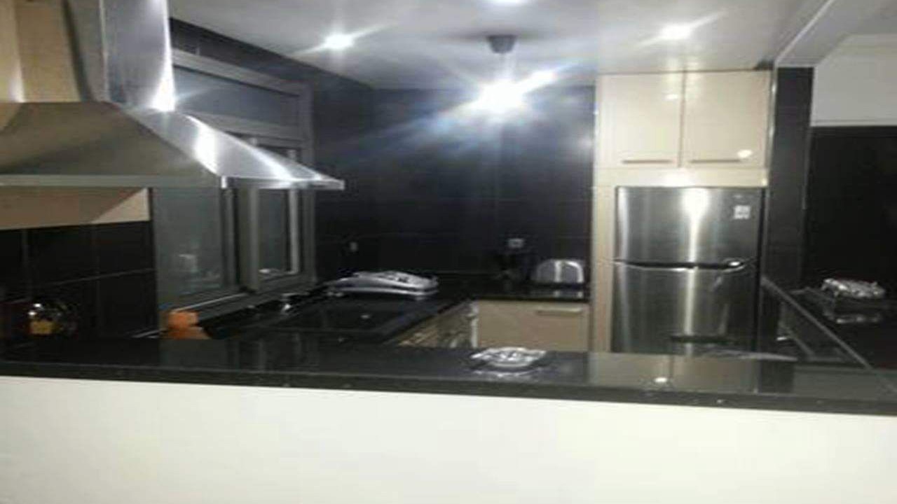 Photo of Kitchen in Sidi Mimoun