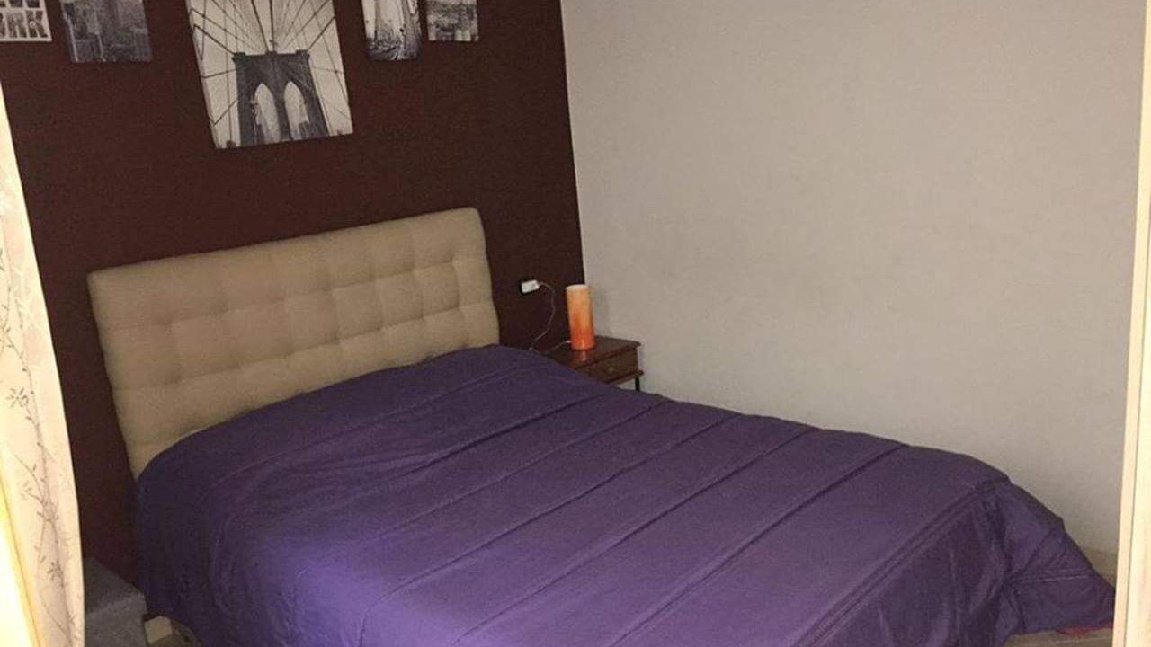 Photo of Bedroom in Sidi Mimoun