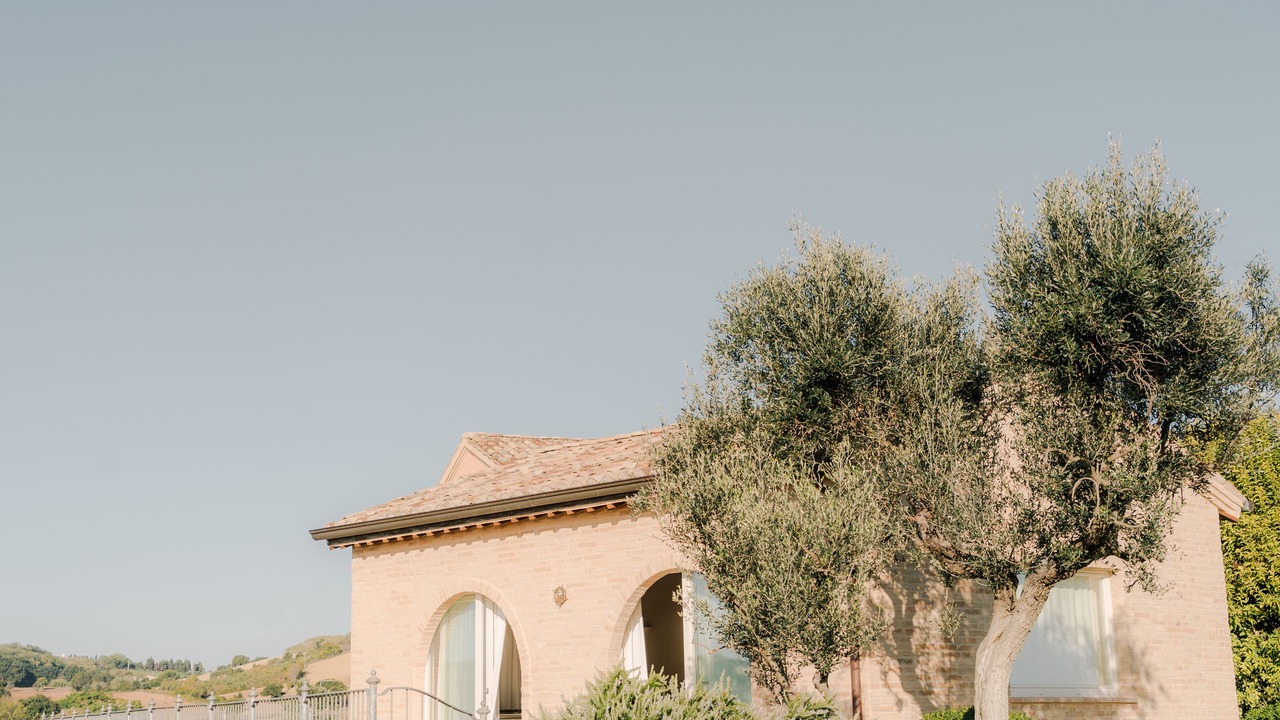 Photo of Outdoor in Civitanova Marche