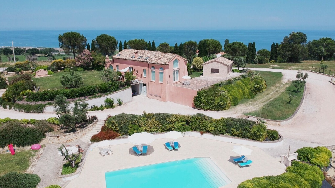 Photo of Outdoor in Civitanova Marche