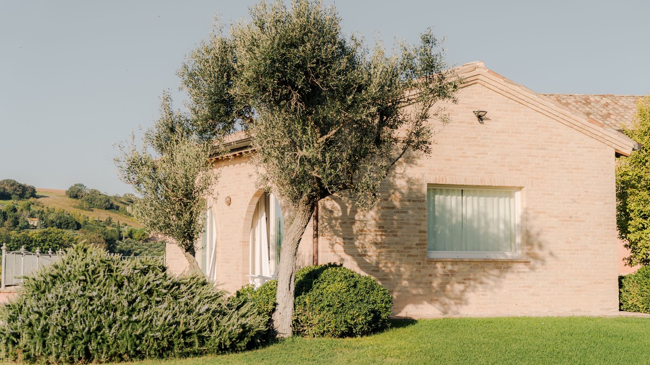 Photo of Outdoor in Civitanova Marche
