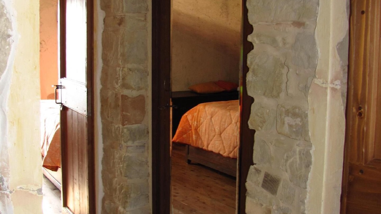 Photo of Bedroom in Penna San Giovanni