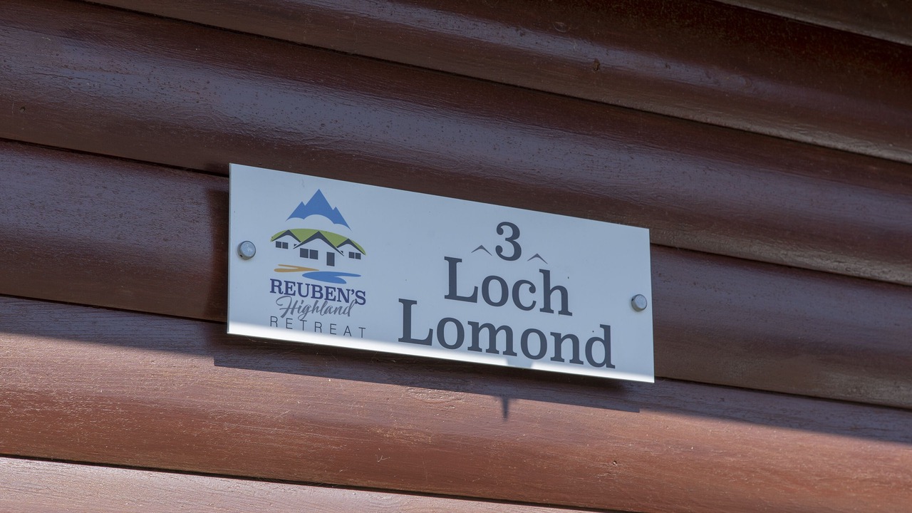 Photo of Others in Arisaig