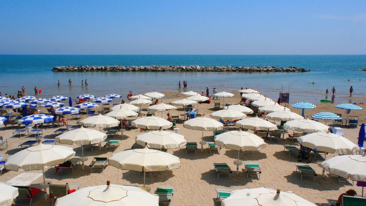 Photo of Others in Cupra Marittima