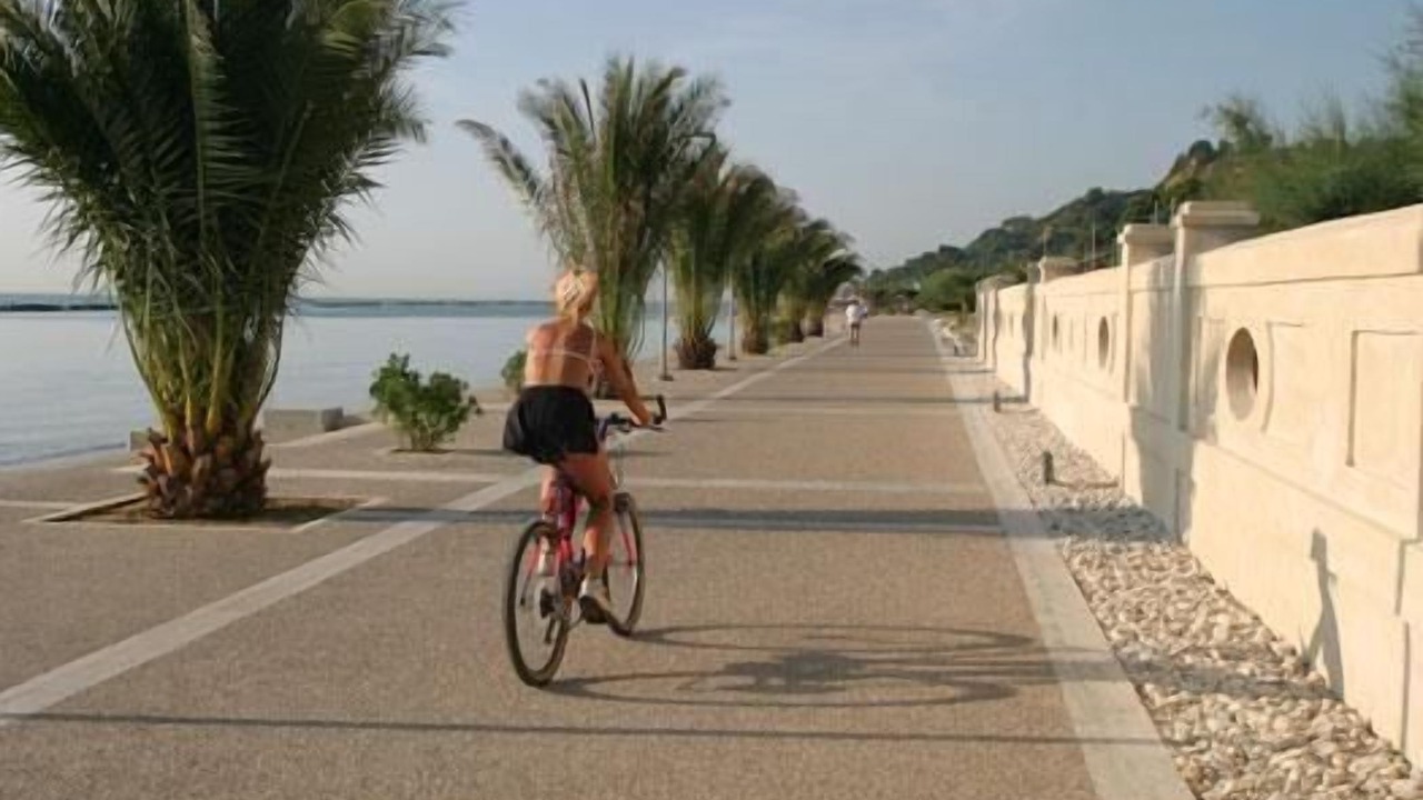 Photo of Others in Cupra Marittima