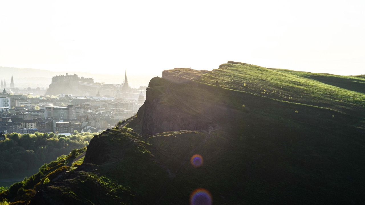 Photo of Others in Dalry