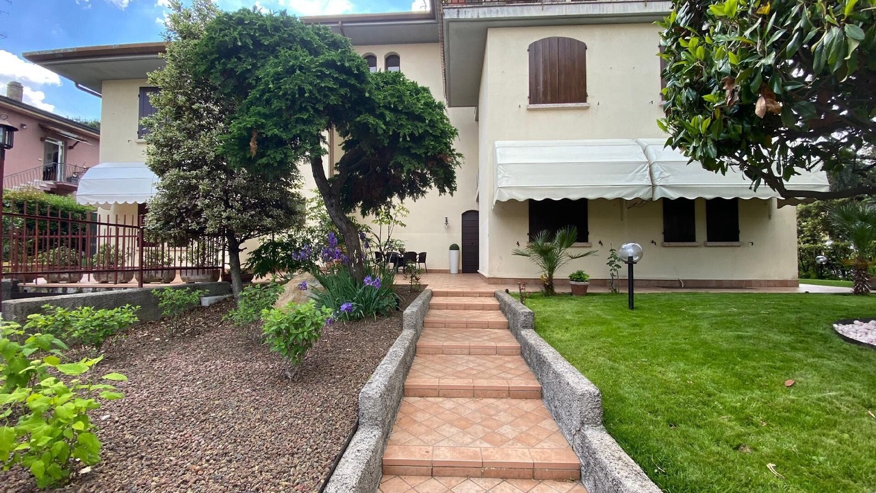 Photo of Outdoor in Colombare