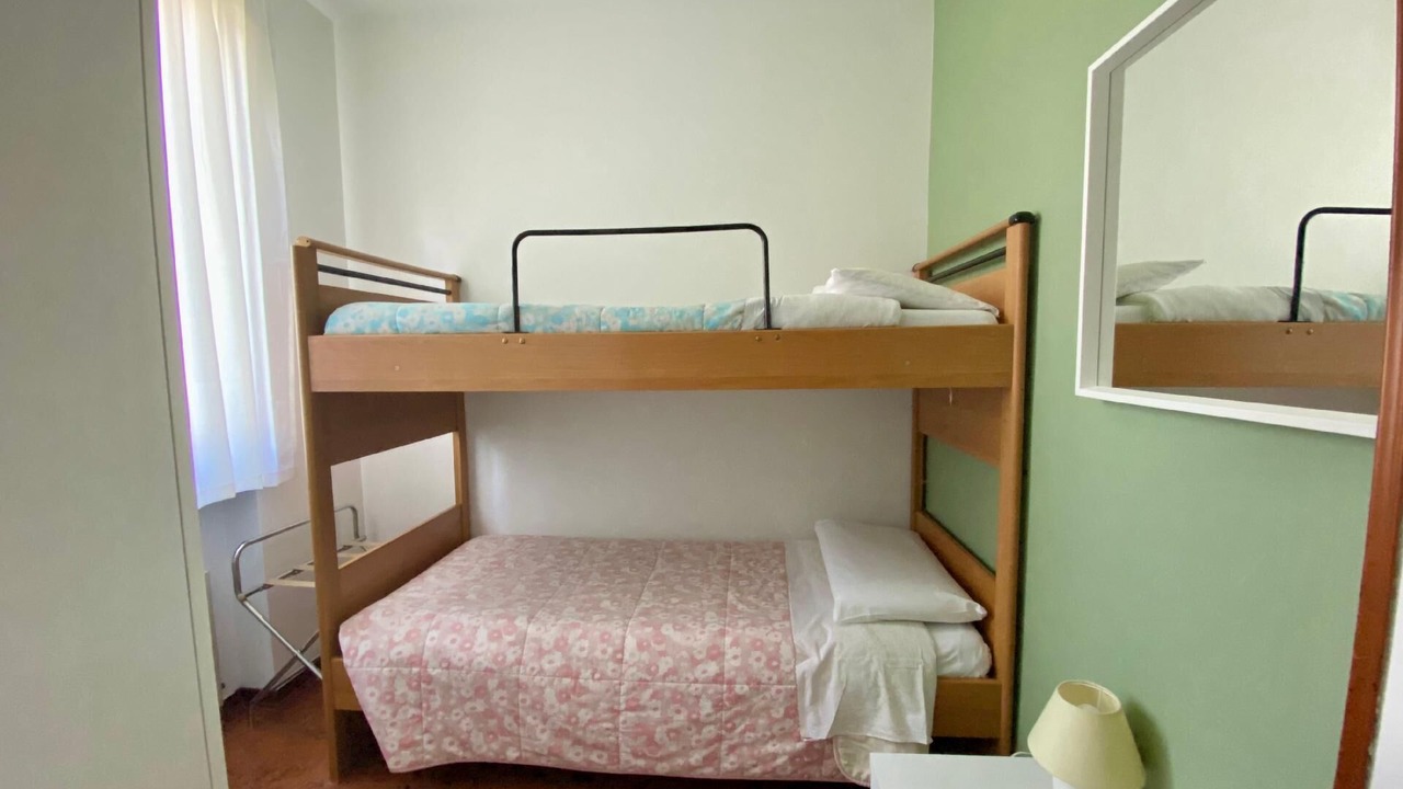 Photo of Bedroom in Colombare