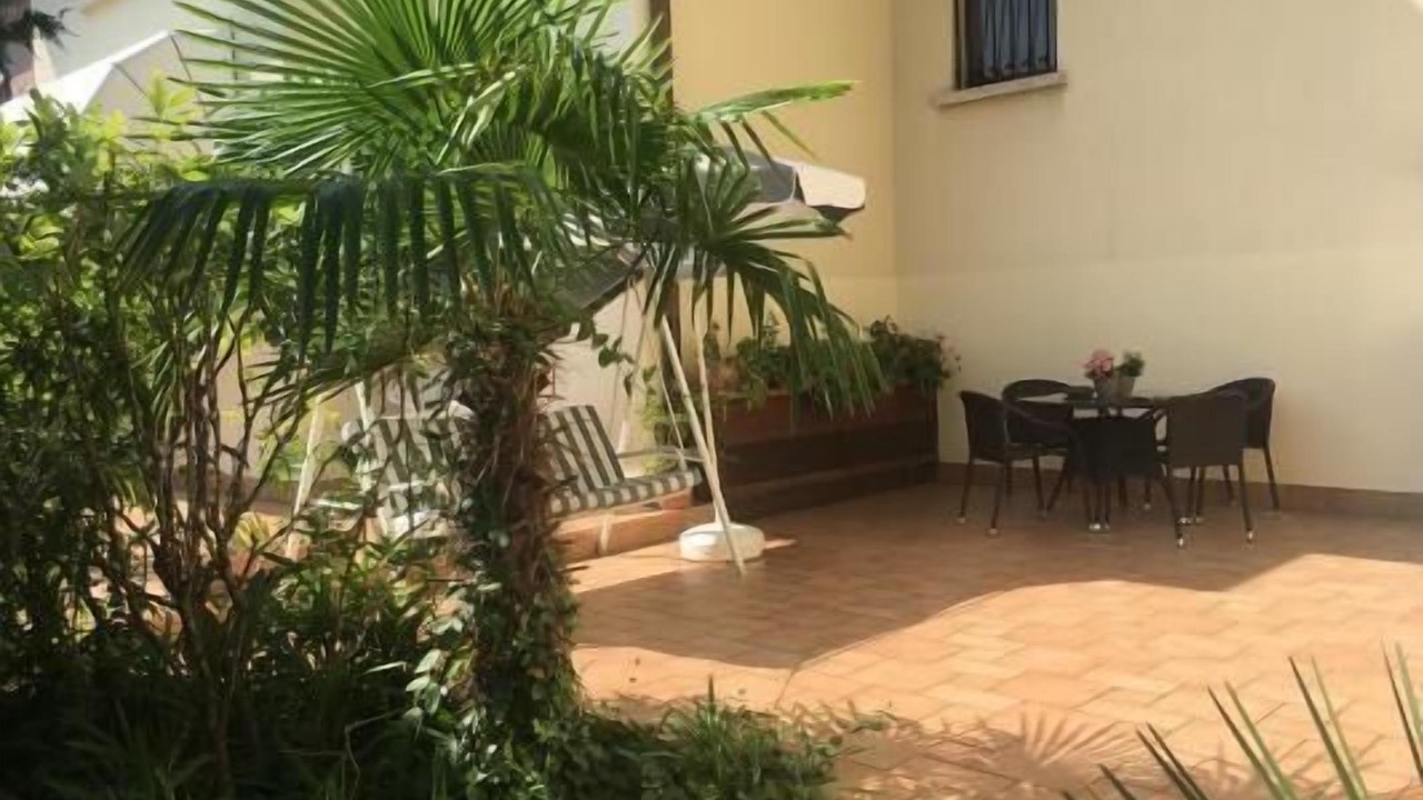 Photo of Outdoor in Colombare