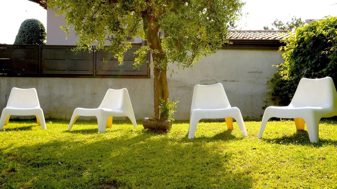 Photo of Outdoor in Desenzano del Garda