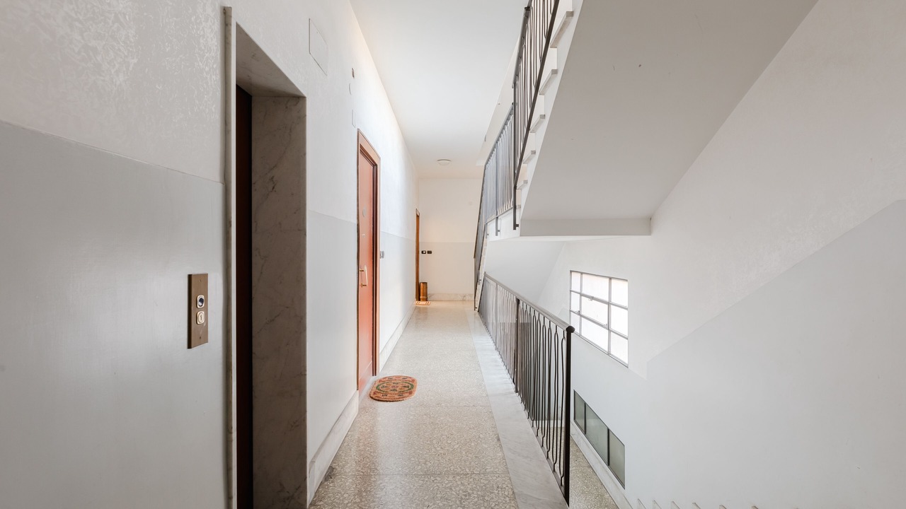 Photo of Others in Zona XV Torre Maura