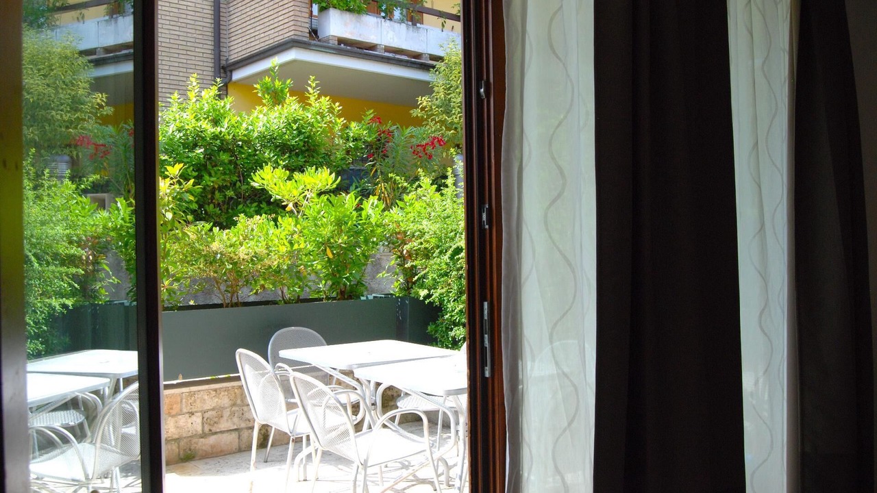 Photo of Others in Desenzano del Garda