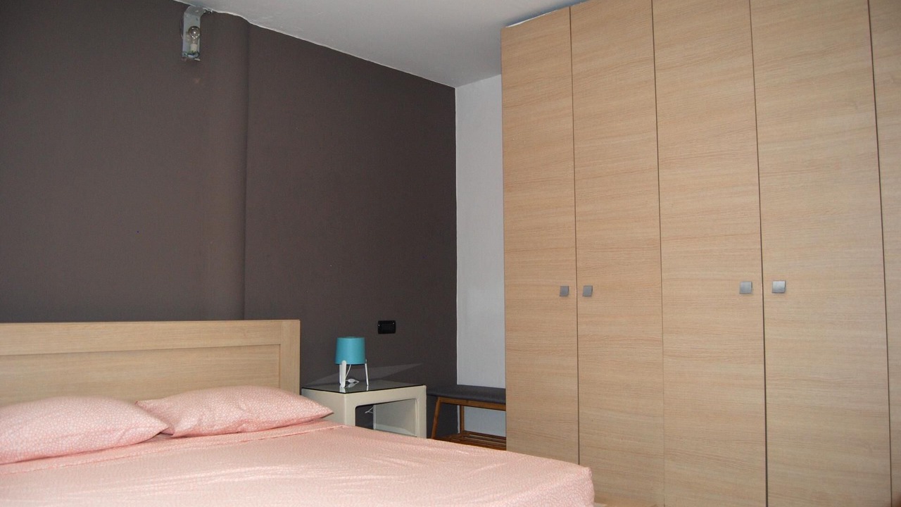 Photo of Bedroom in Desenzano del Garda