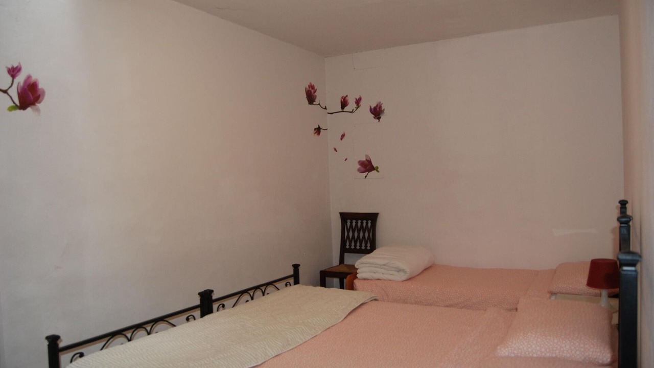 Photo of Bedroom in Desenzano del Garda