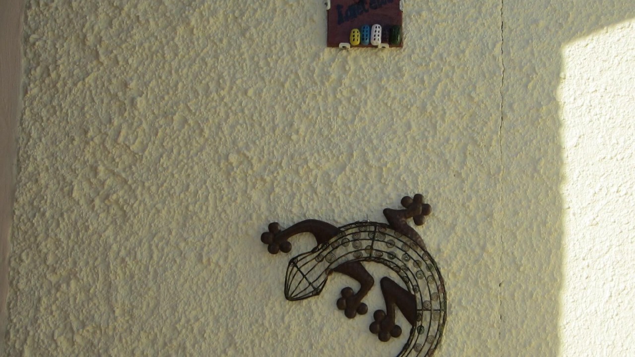 Photo of Outdoor in Arcevia